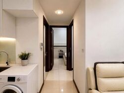 D'Weave (D14), Apartment #610812331